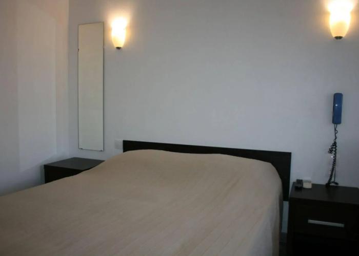 Hotel Vila