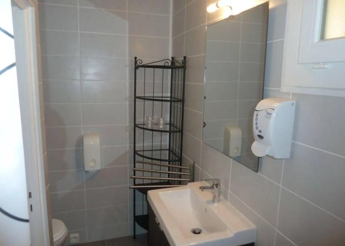 Hotel Vila