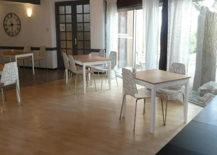 Hotel Vila