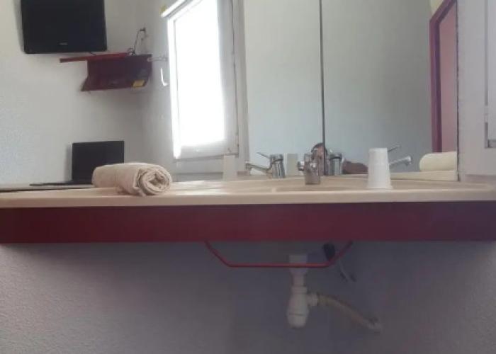 Hotel Thania