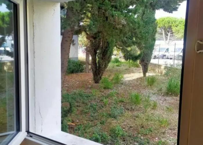 Hotel Thania
