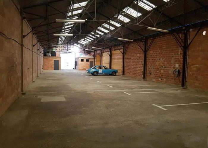 Citotel Le Capricorne