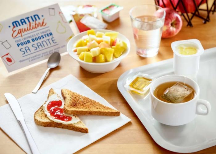 ibis budget Marmande