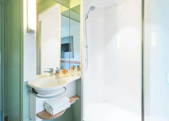 ibis budget Marmande