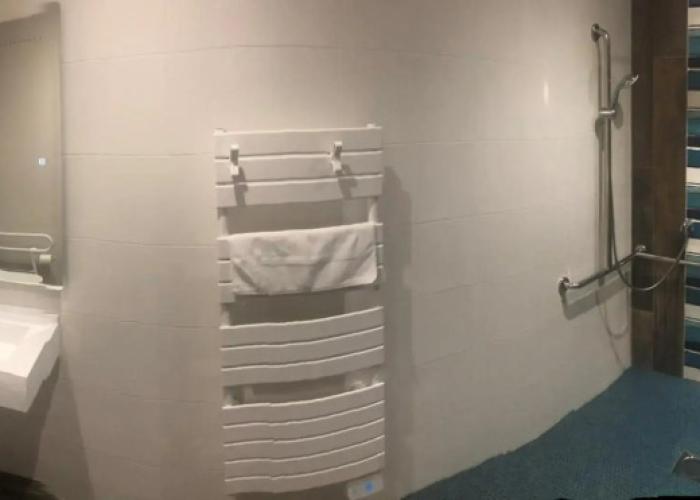 Auberge du Lion d'Or