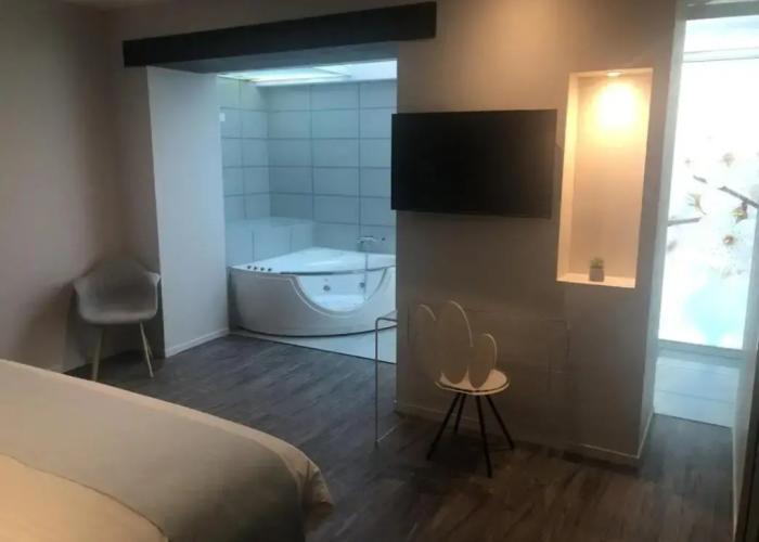 Auberge du Lion d'Or