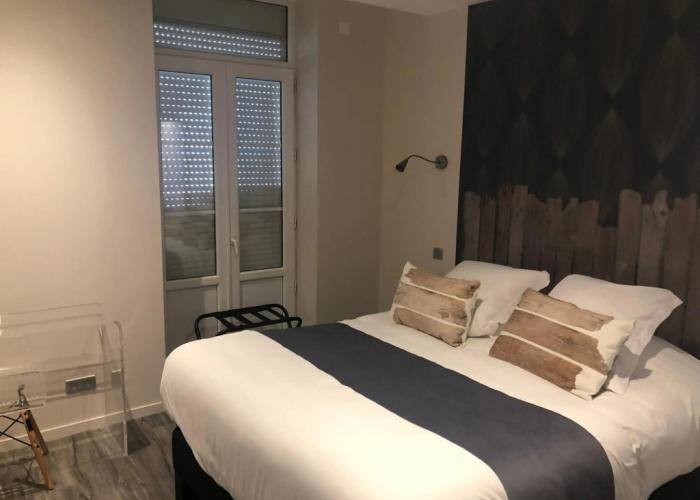 Auberge du Lion d'Or