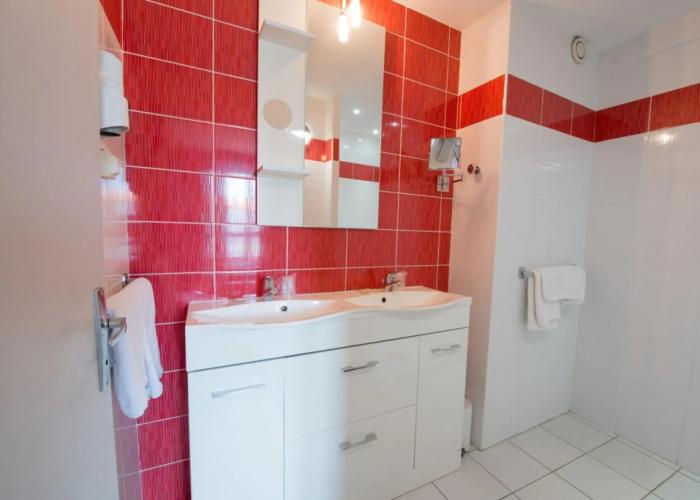 Auberge du Lion d'Or