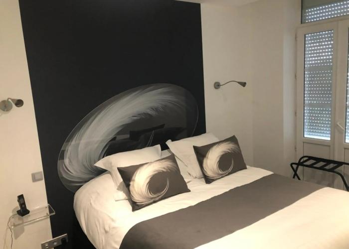 Auberge du Lion d'Or