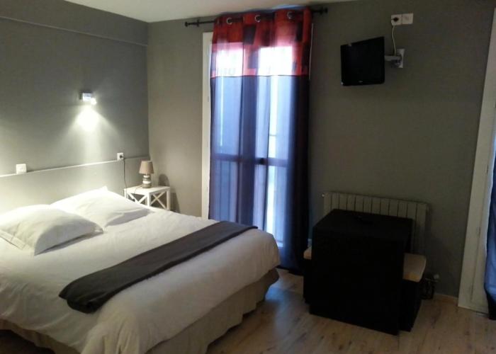 Auberge du Lion d'Or