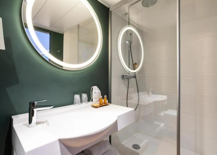 Mercure Saint Omer Centre Gare