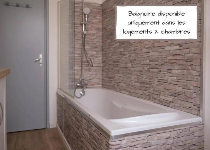 Apart'Moment CONFORT Saint-Omer