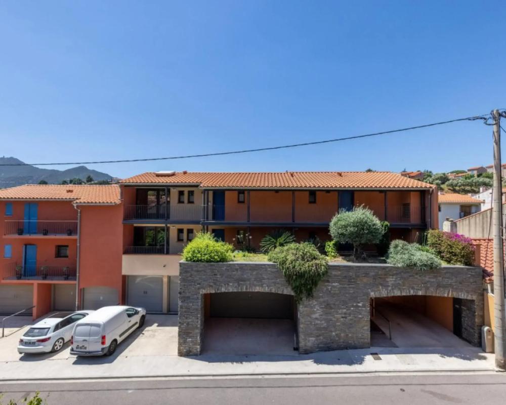 Le Madeloc Hôtel & Spa