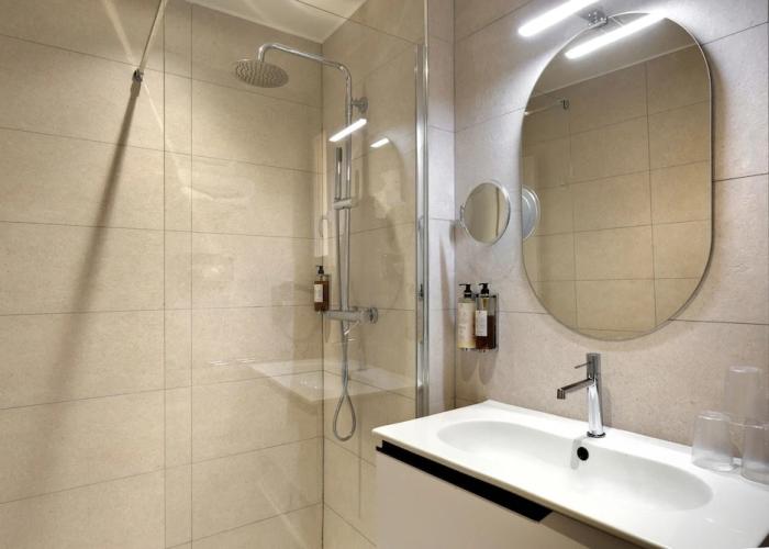 Les Appartements de Collioure