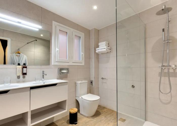 Les Appartements de Collioure