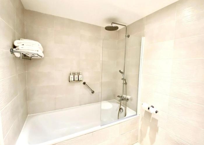 Holiday Inn Calais-Coquelles by IHG