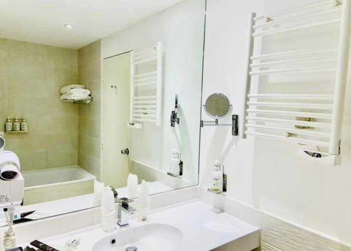 Holiday Inn Calais-Coquelles by IHG