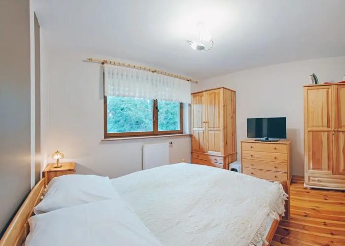 Apartamenty Sun & Snow Moniuszki