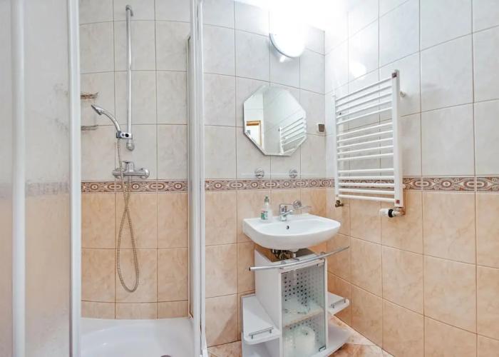 Apartamenty Sun & Snow Moniuszki