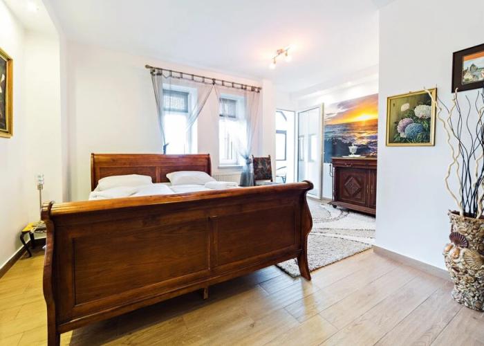 Apartamenty EverySky Luxor Karkonoska