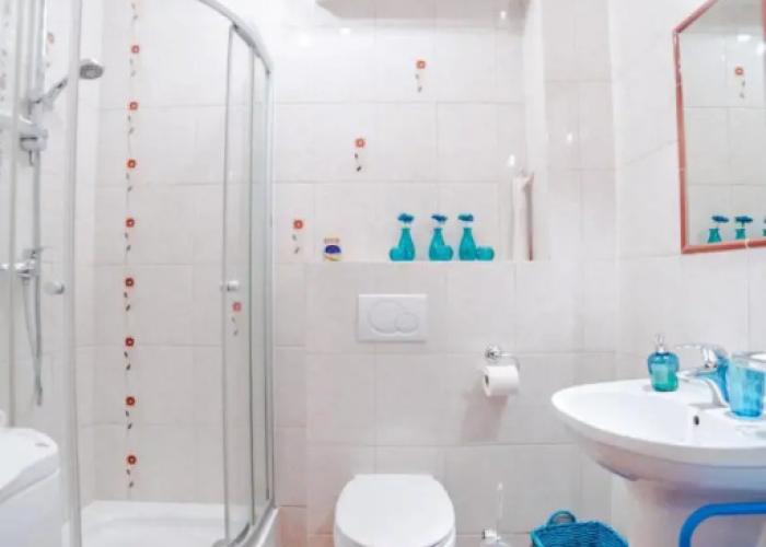 Apartamenty Wonder Home - Nadrzeczna