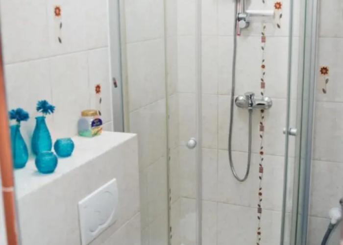 Apartamenty Wonder Home - Nadrzeczna