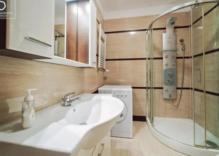 Apartamenty Wonder Home - Nadrzeczna
