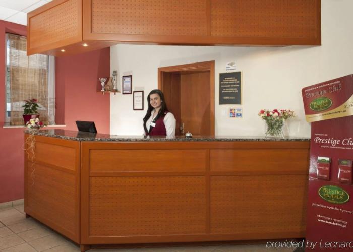 Hotel Vivaldi