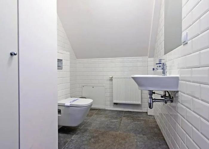 Apartamenty Sun & Snow Karpacz Myśliwska