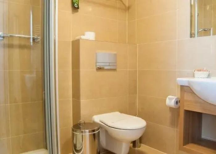Greno Hotel & Spa