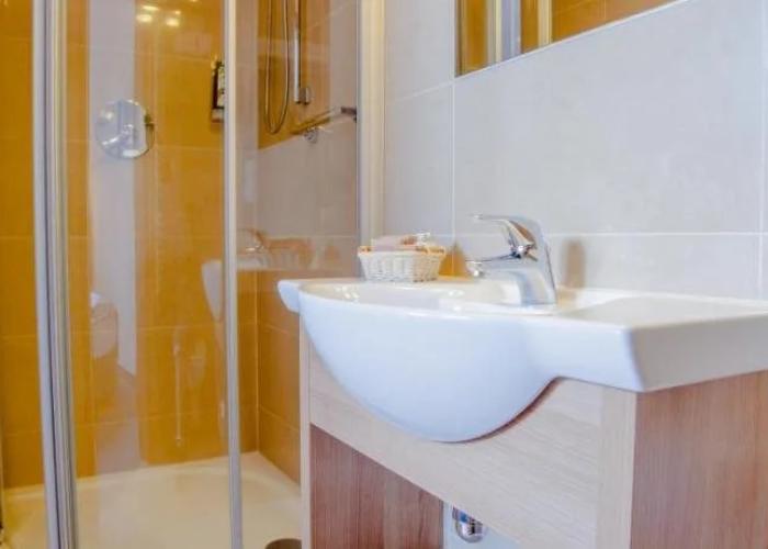 Greno Hotel & Spa