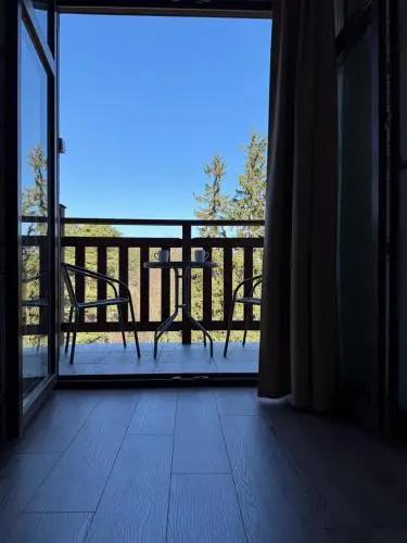 Greno Hotel & Spa