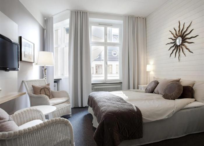 Hotel Örebro