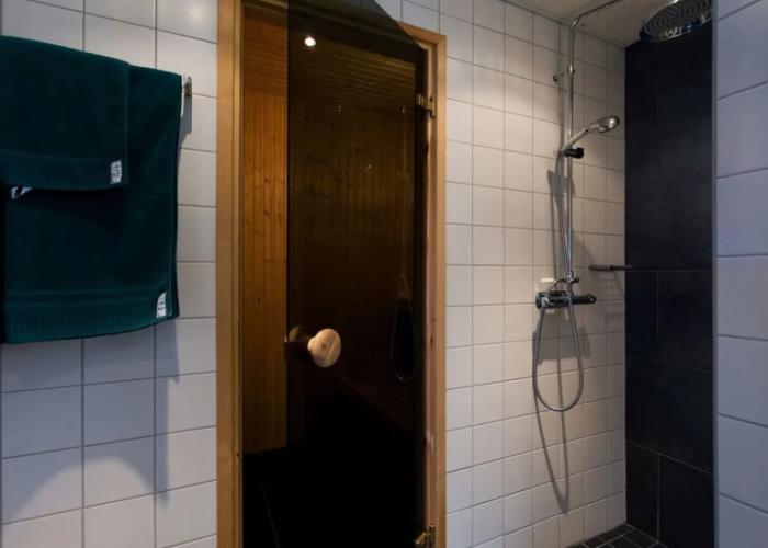Hotel Örebro