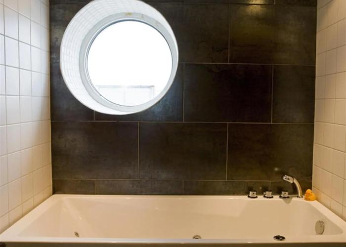 Hotel Örebro
