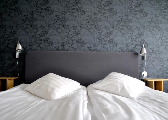 City Central Hotel Örebro, by First Hotels