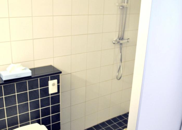 City Central Hotel Örebro, by First Hotels