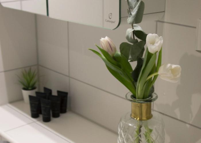 City Central Hotel Örebro, by First Hotels