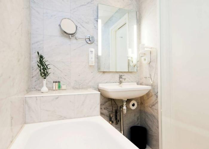 Elite Stora Hotellet Örebro
