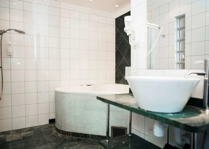 Elite Stora Hotellet Örebro