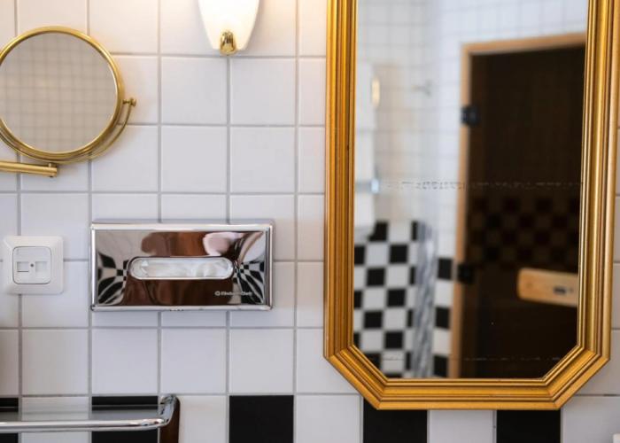 Clarion Hotel Örebro
