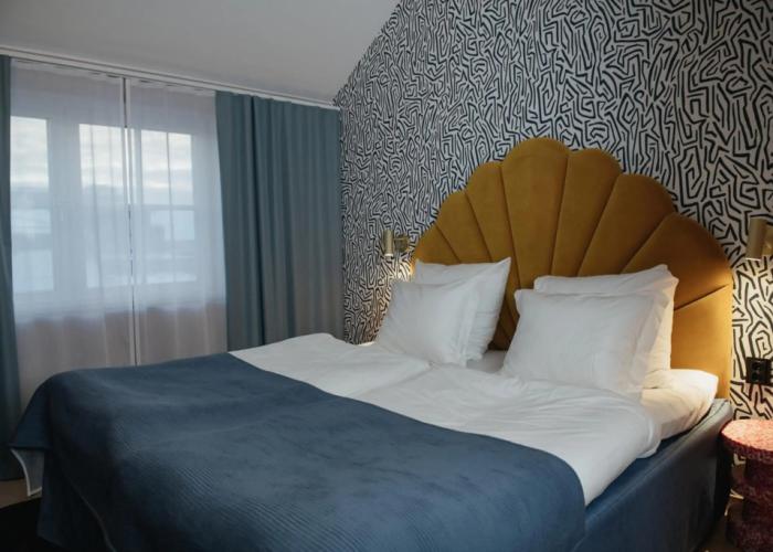 Clarion Hotel Örebro