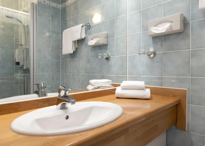 Elite City Hotel Orebro