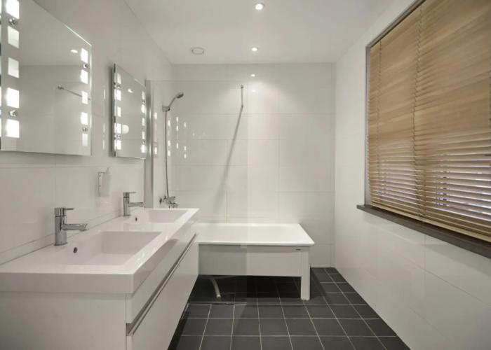 Hotell Hjalmar