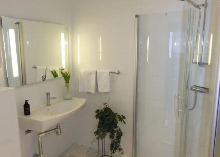 Hotell Hjalmar