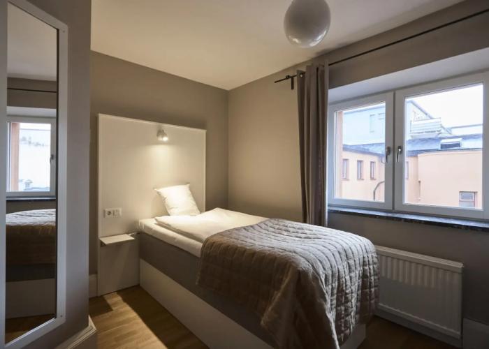 Hotell Hjalmar