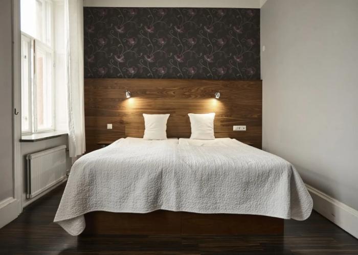Hotell Hjalmar