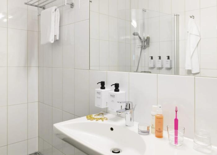 Scandic Örebro Väst