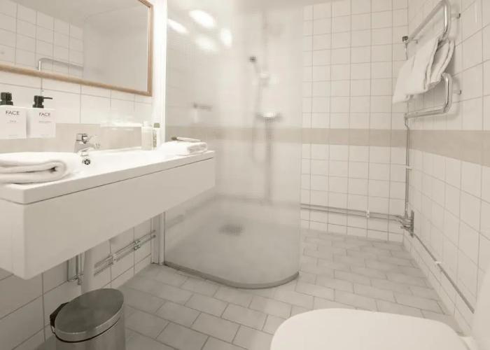 Scandic Örebro Väst