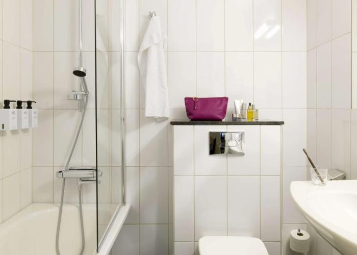 Scandic Örebro Väst